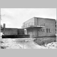 Villa Guben, Gubin, Powiat Krośnieński, Woiwodschaft Lebus, Polen, Foto Wikipedia.jpg